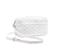 L’ÂME BAG