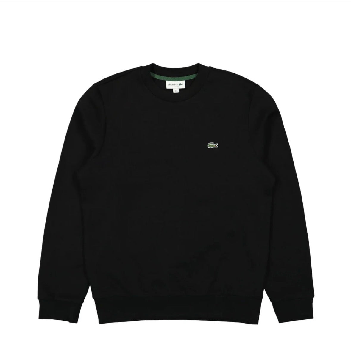 HASARD SWEATER
