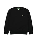 HASARD SWEATER
