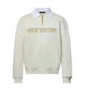 AVENIR SWEATER