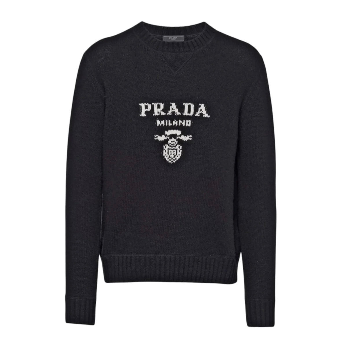 FARDEAU SWEATER