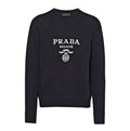 FARDEAU SWEATER
