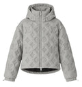 ÉPREUVE JACKET