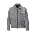 DÉGÂT JACKET