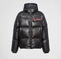 PÉRIL JACKET