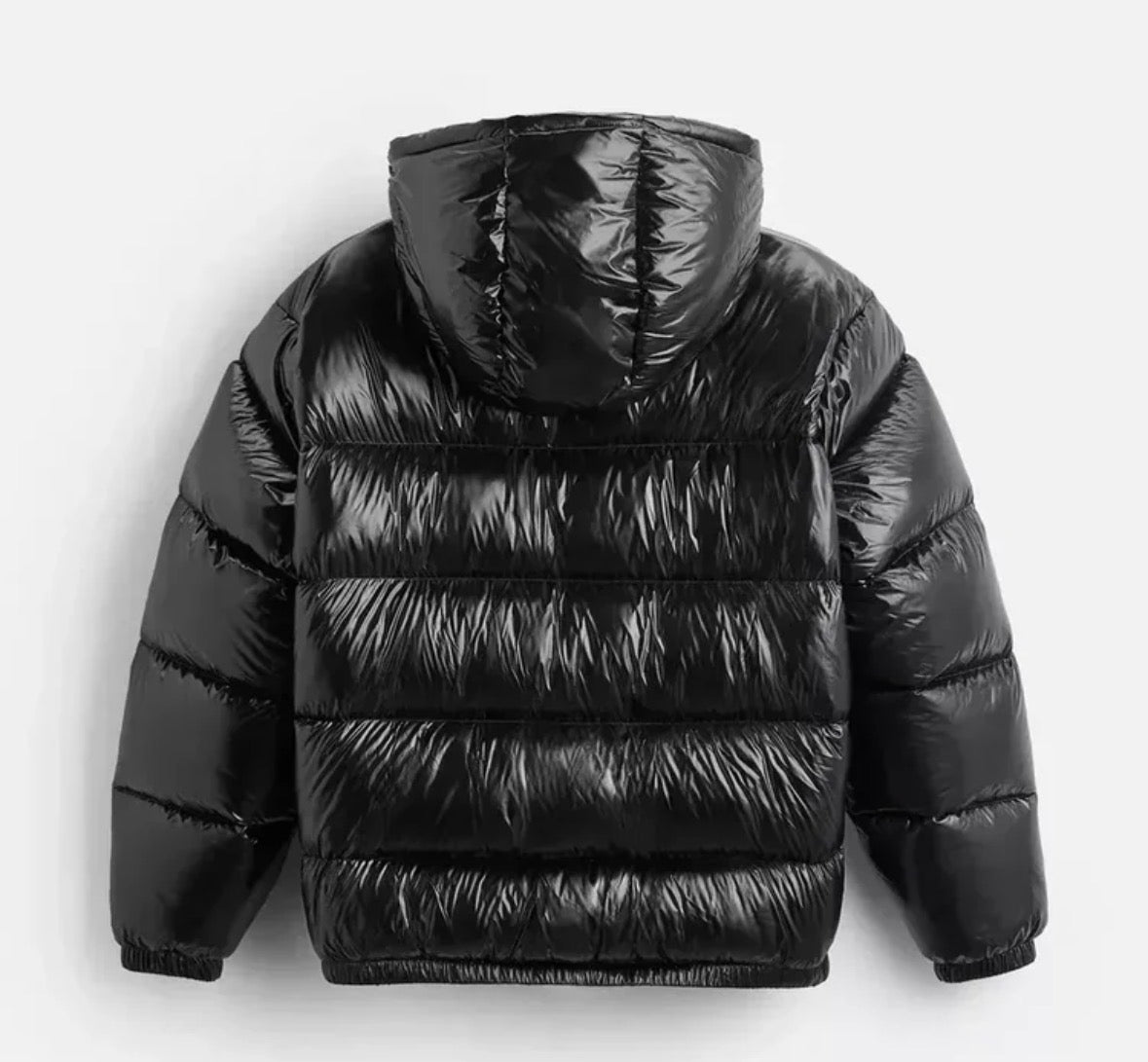DÉFI JACKET