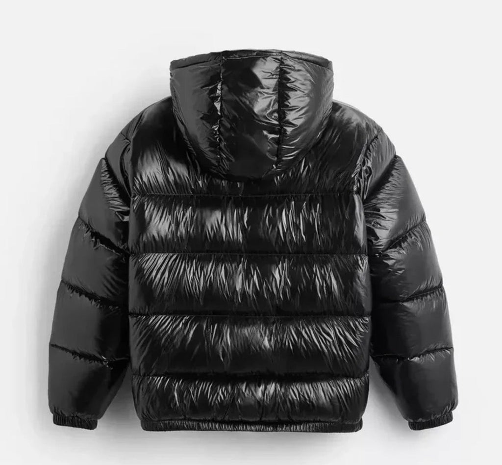 DÉFI JACKET