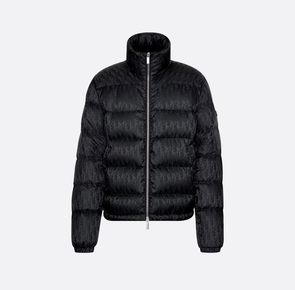 IVRESSE JACKET