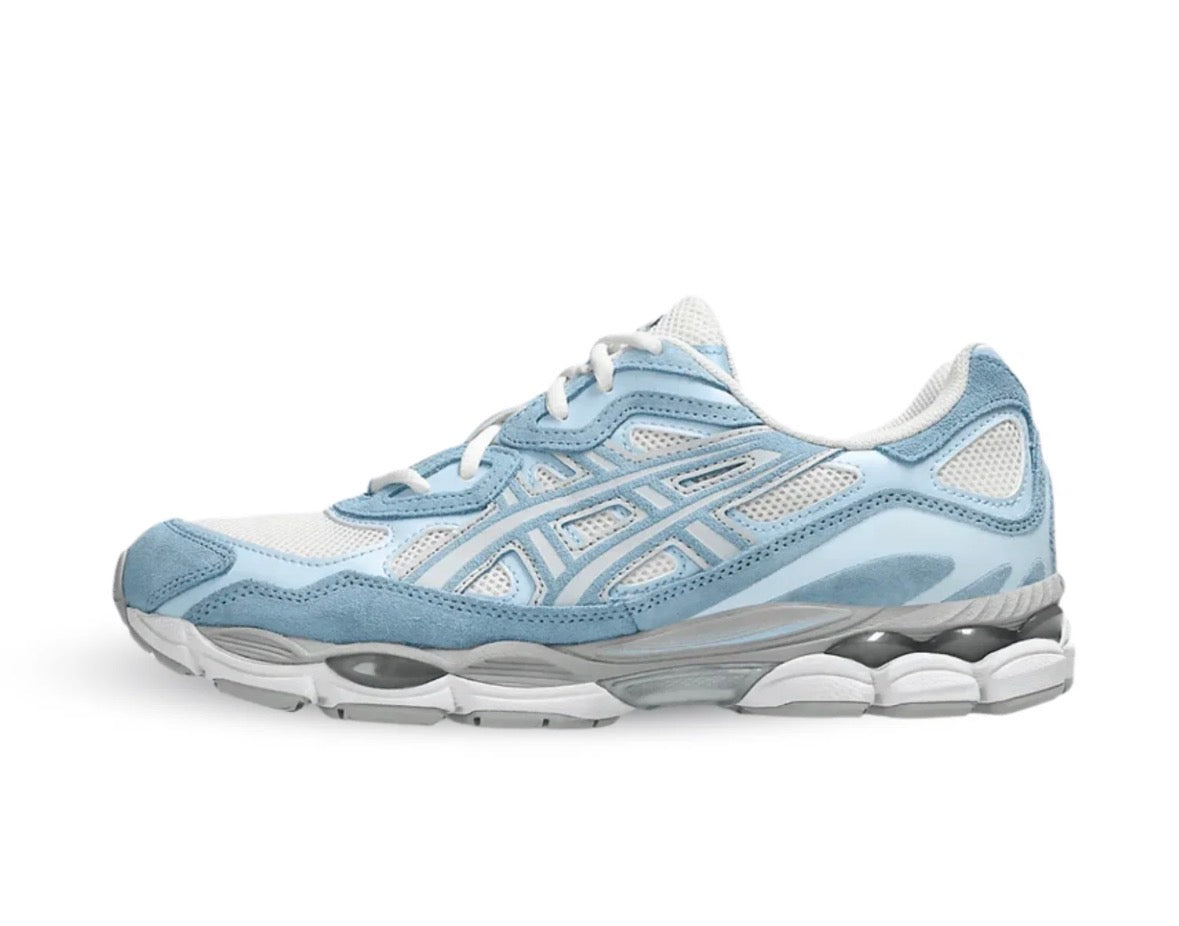 DOULEUR SNEAKER
