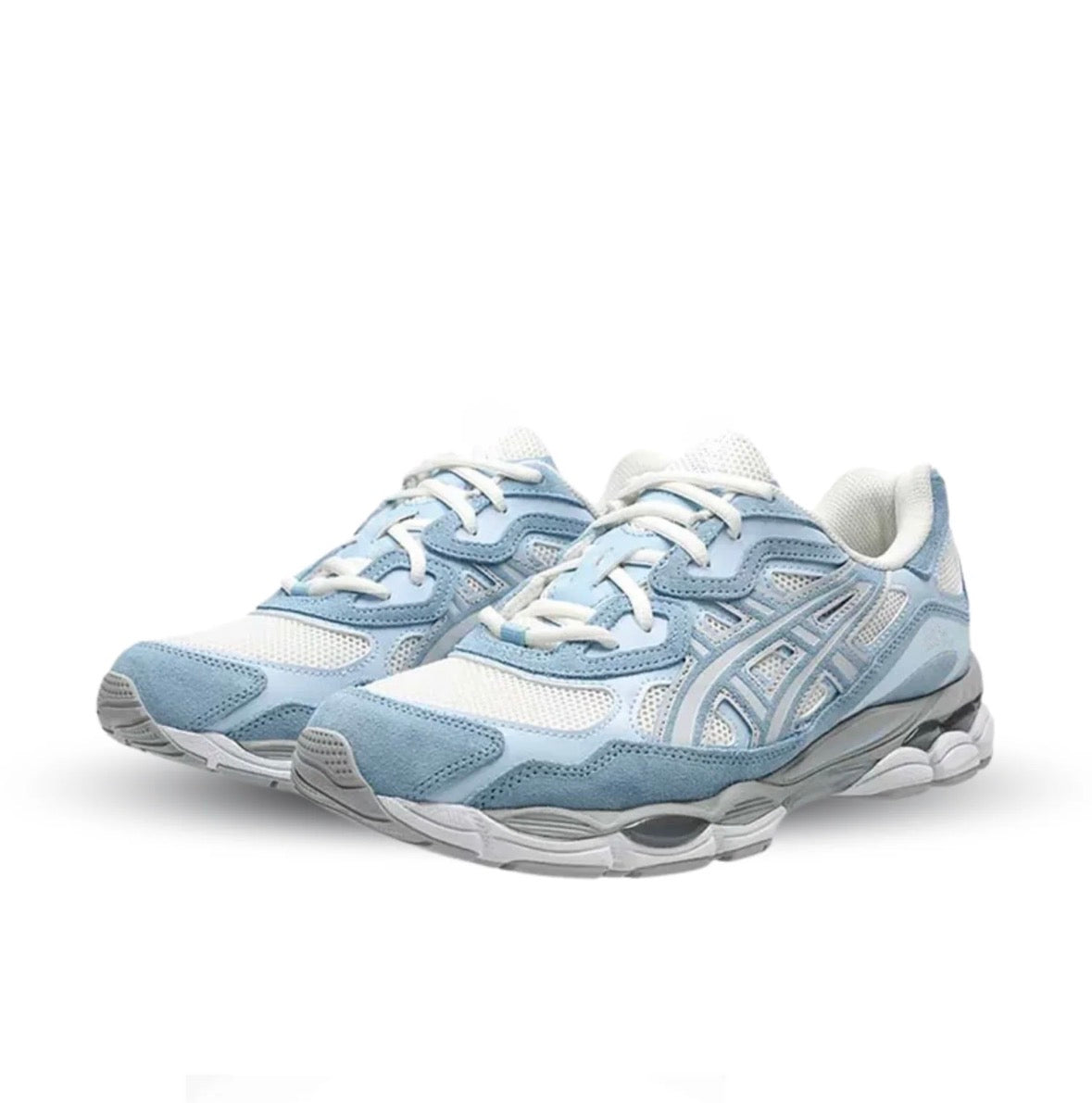 DOULEUR SNEAKER