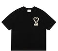 LIBERTÉ SHIRT