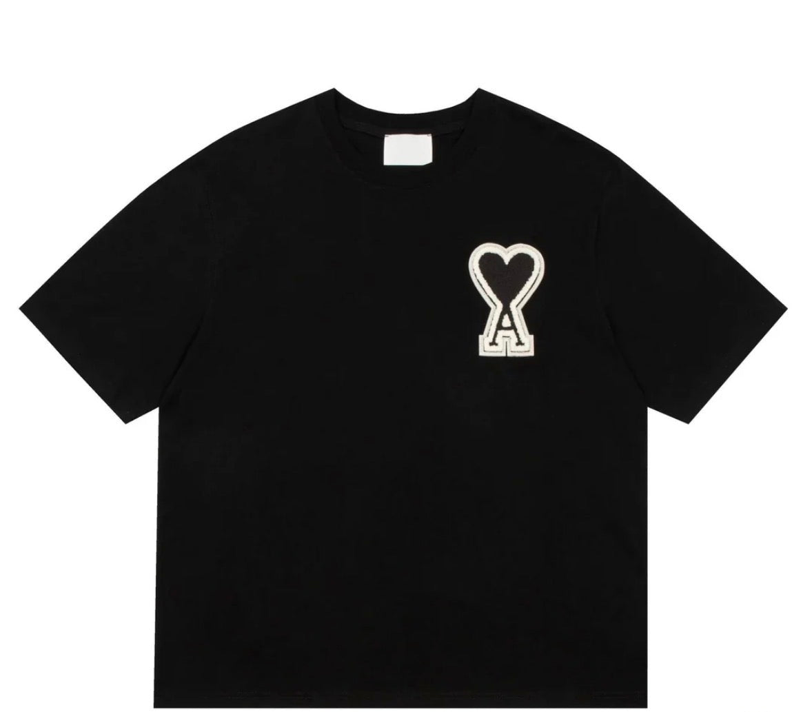 LIBERTÉ SHIRT
