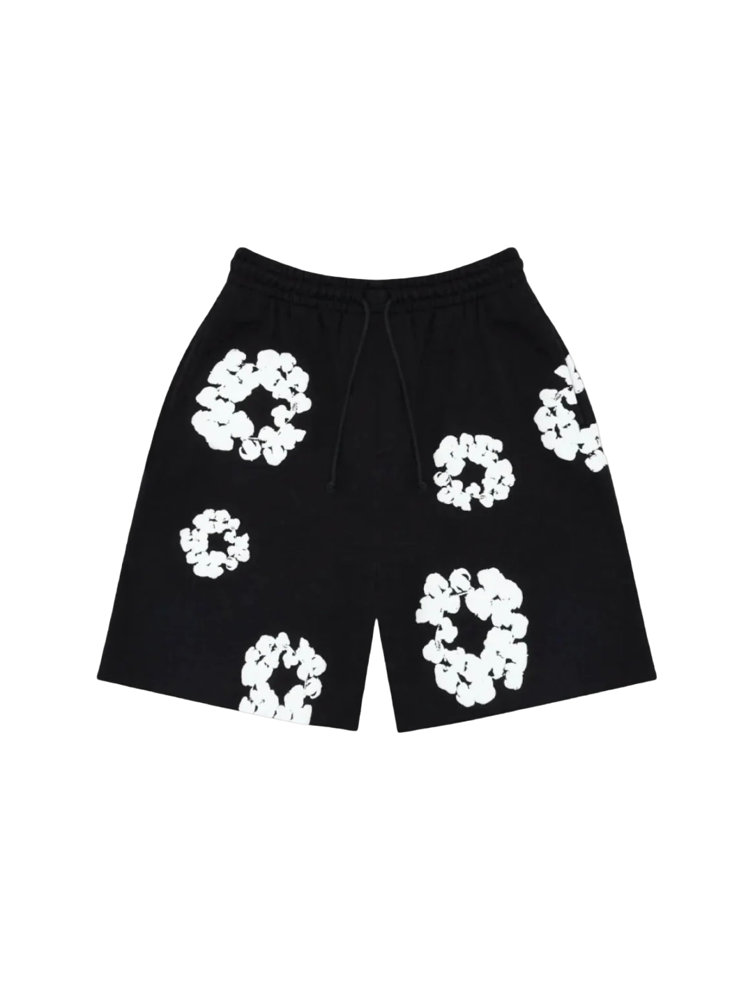 LUNE SHORTS