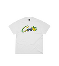 BRAZIL TEE