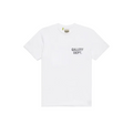 AMITIÉ SHIRT