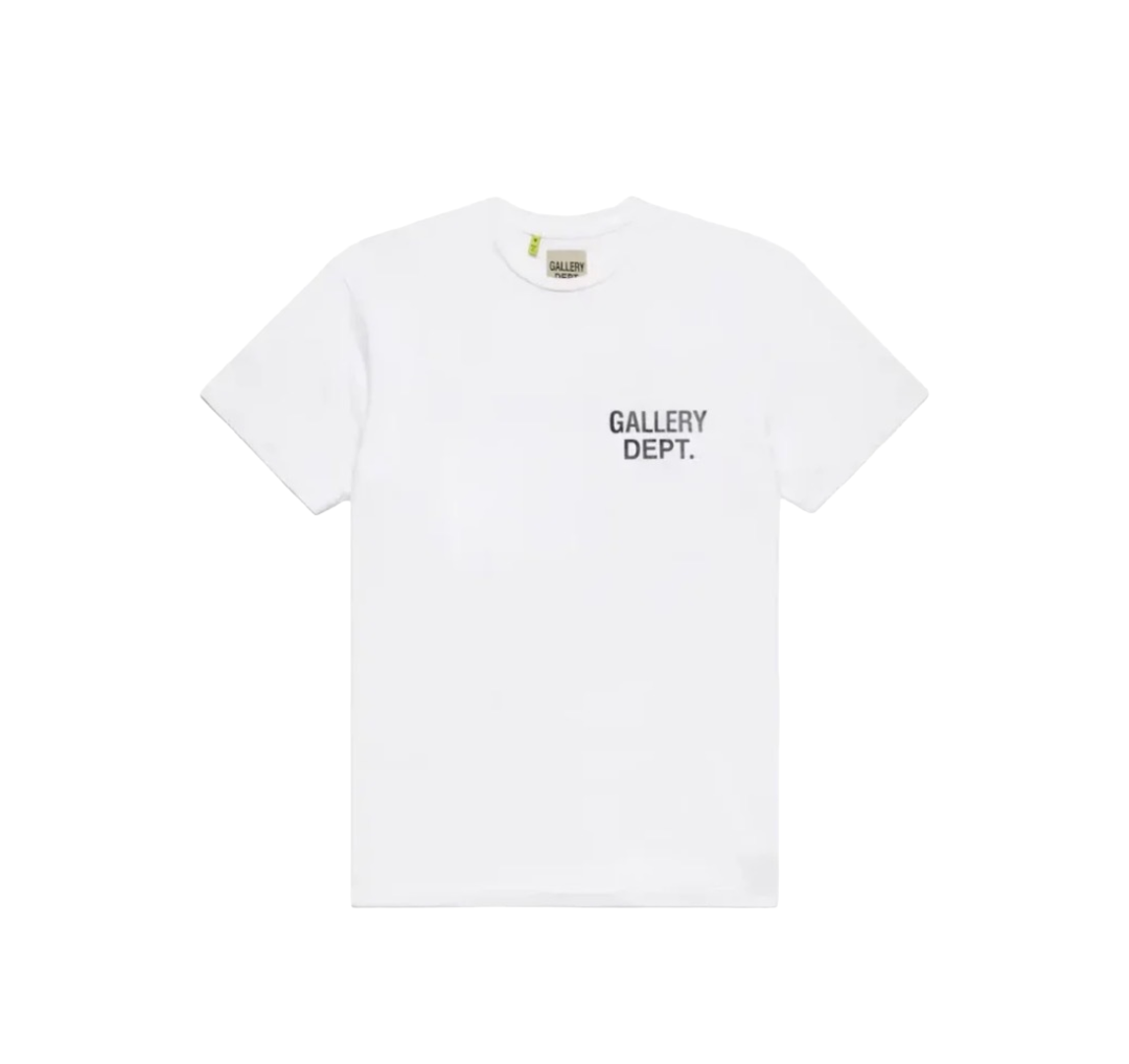 AMITIÉ SHIRT
