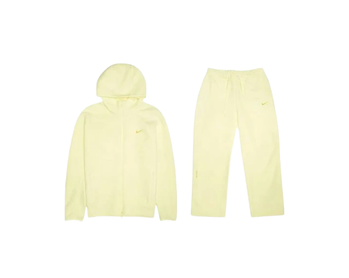 LABILÈ LORDES TRACKSUIT