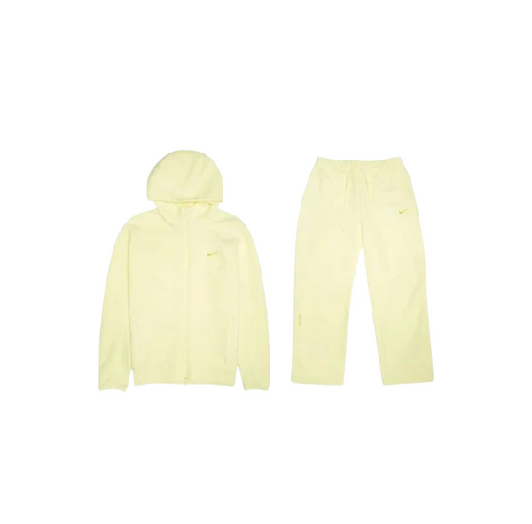 LABILÈ LORDES TRACKSUIT