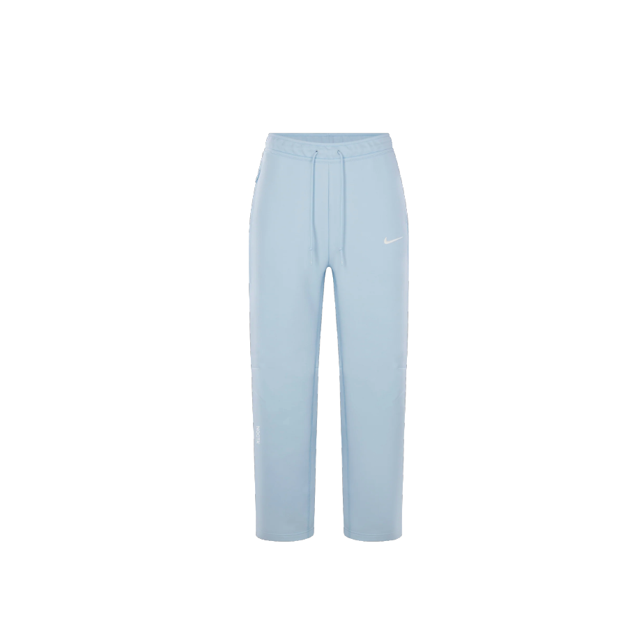 DE PARMÁ TRACKSUIT