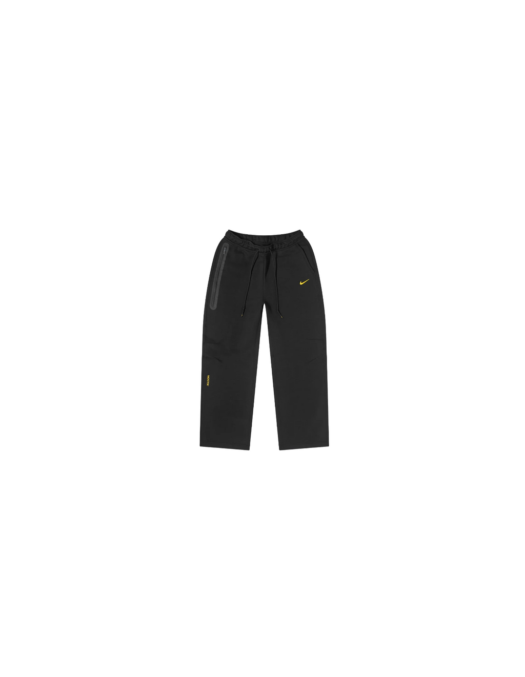 LÙEREN NOUF TRACKSUIT