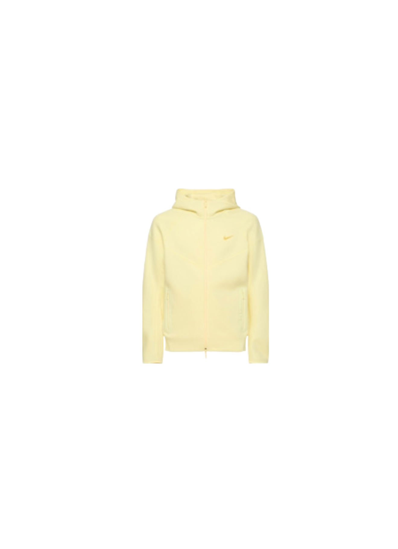 LABILÈ LORDES TRACKSUIT