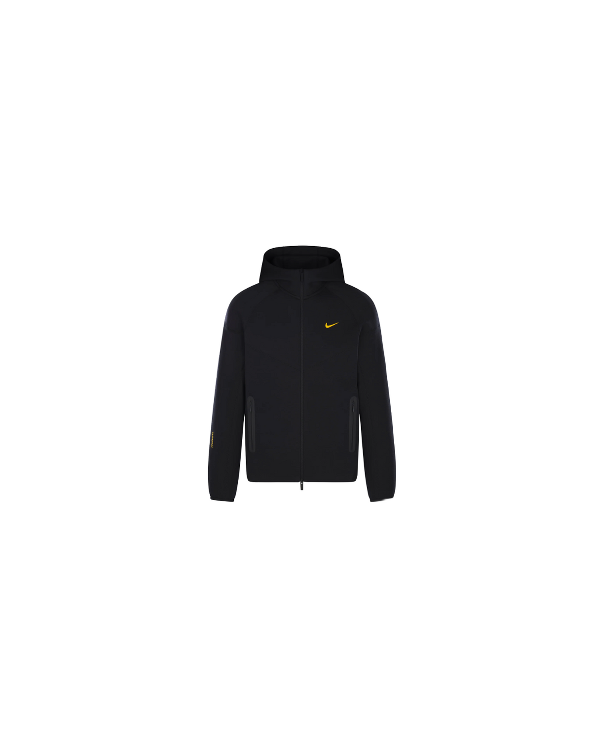 LÙEREN NOUF TRACKSUIT