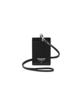 VIVRE CARDHOLDER