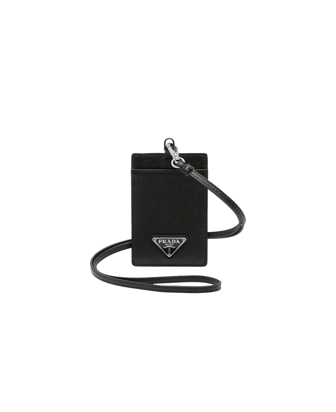 VIVRE CARDHOLDER
