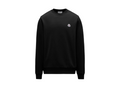 MC SWEATER