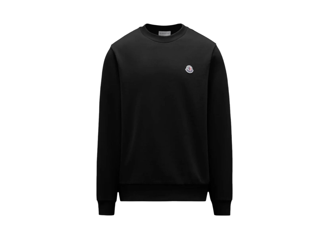 MC SWEATER