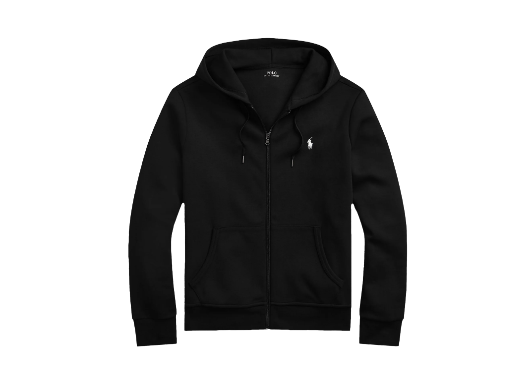 ELAN ZIPPER
