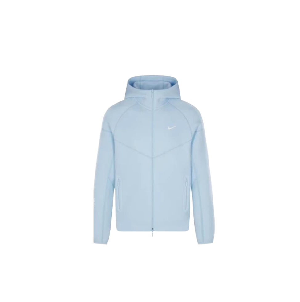 DE PARMÁ TRACKSUIT