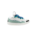 AMBRÉ SHOES