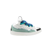 AMBRÉ SHOES