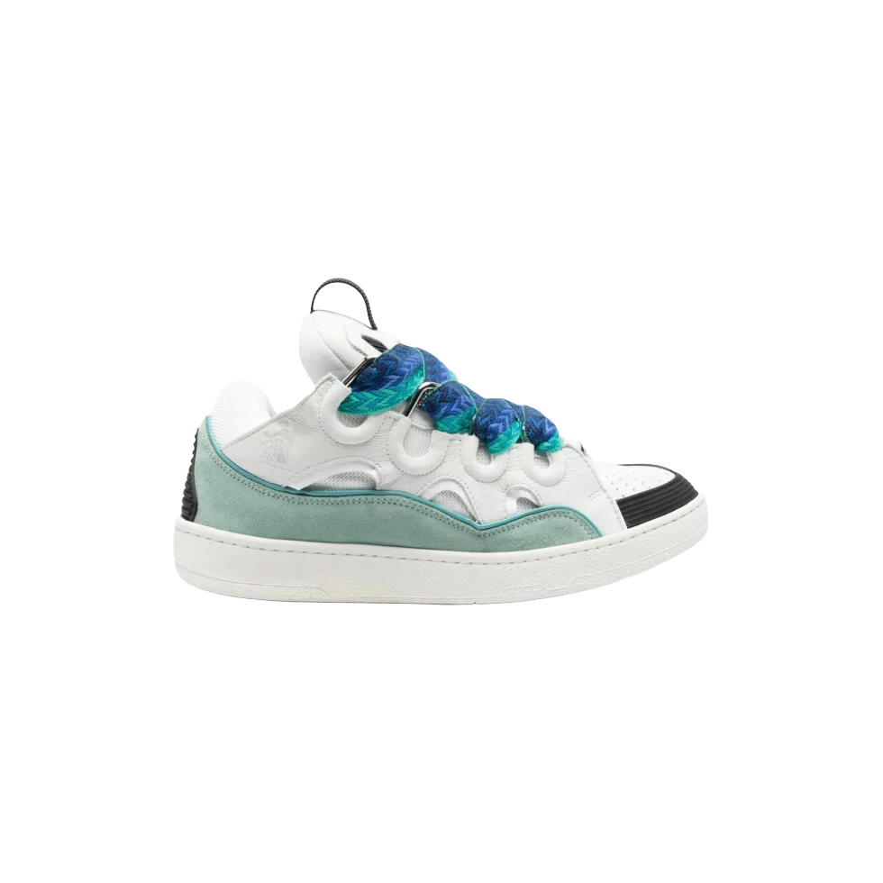 AMBRÉ SHOES