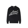 SAINT SWEATER