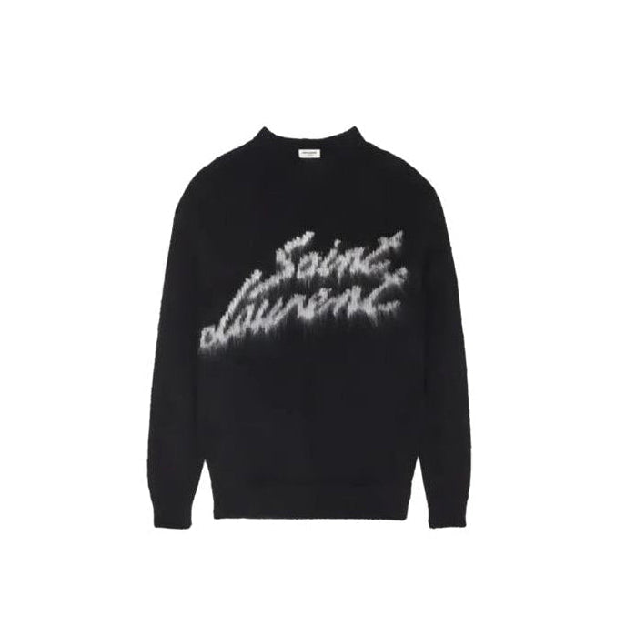 SAINT SWEATER