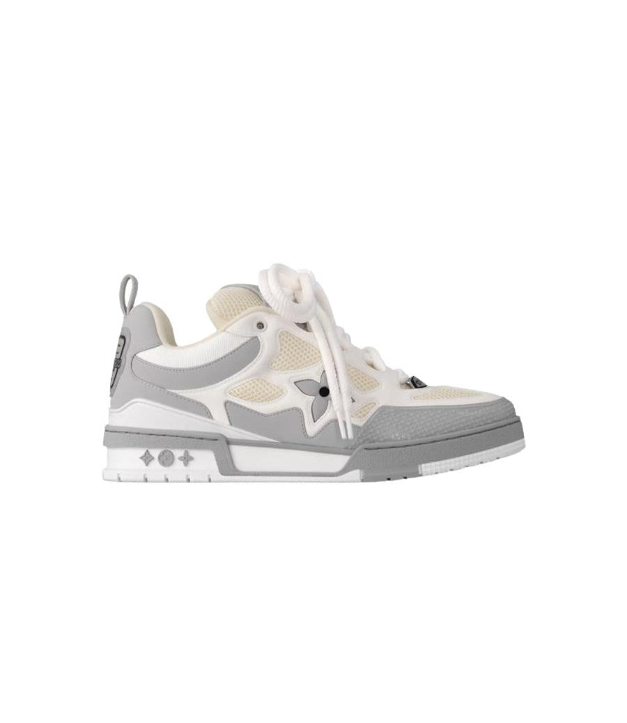 CELESTÉ NIMES SNEAKER
