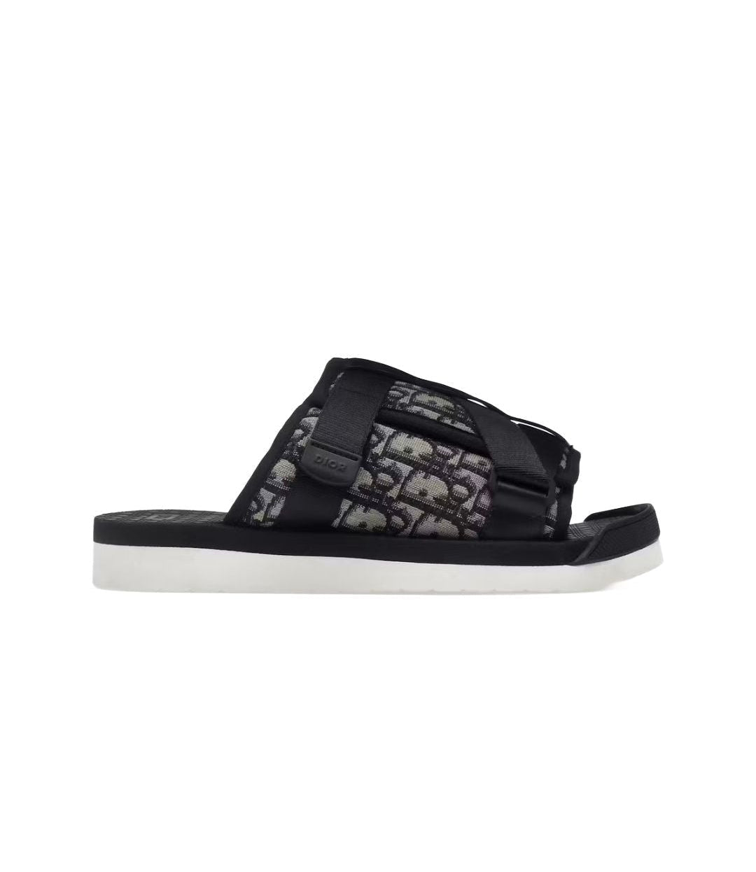 FLÂNERIE SANDALS