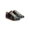 AUDACE SNEAKER