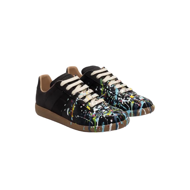 AUDACE SNEAKER