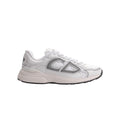 L’ACIER SNEAKER