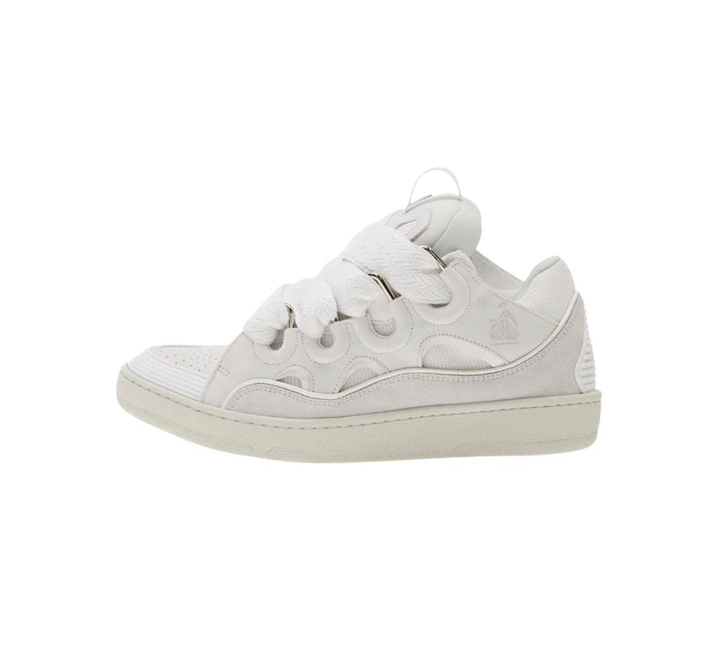 LV LACE SNEAKER