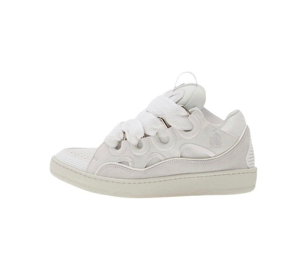 LV LACE SNEAKER