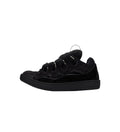 VELOURS SNEAKER