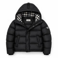 DOUTE JACKET