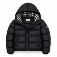 DOUTE JACKET